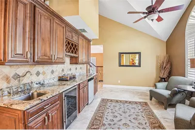 3157 N Canal Drive, Palm Harbor, FL 34684 - Photo 41