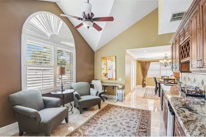 3157 N Canal Drive, Palm Harbor, FL 34684 - Photo 27