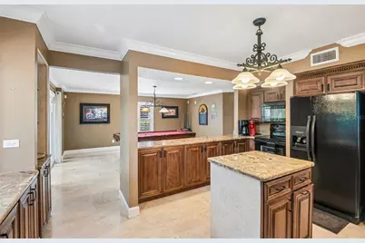 3157 N Canal Drive, Palm Harbor, FL 34684 - Photo 29