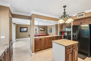3157 N Canal Dr, Palm Harbor, FL 34684 - Photo 29