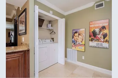 3157 N Canal Drive, Palm Harbor, FL 34684 - Photo 13