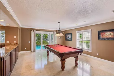 3157 N Canal Drive, Palm Harbor, FL 34684 - Photo 23