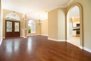 2456 Appaloosa Trail, Palm Harbor, FL 34685 - Photo 5