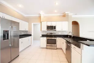 2456 Appaloosa Trail, Palm Harbor, FL 34685 - Photo 11
