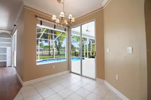 2456 Appaloosa Trail, Palm Harbor, FL 34685 - Photo 15