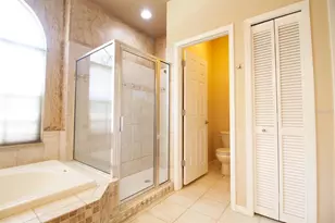 2456 Appaloosa Trail, Palm Harbor, FL 34685 - Photo 25