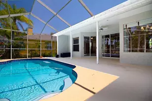2456 Appaloosa Trail, Palm Harbor, FL 34685 - Photo 27