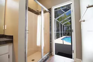 2456 Appaloosa Trail, Palm Harbor, FL 34685 - Photo 21