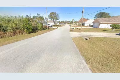 51 La Mancha Drive, Palm Coast, FL 32137 - Photo 5