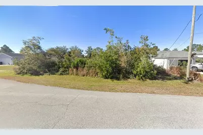 51 La Mancha Drive, Palm Coast, FL 32137 - Photo 1