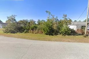 51 La Mancha Dr, Palm Coast, FL 32137 - Photo 1
