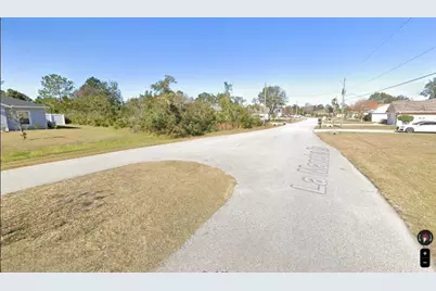 51 La Mancha Drive, Palm Coast, FL 32137 - Photo 3