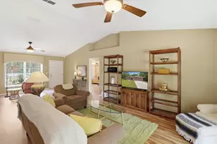 431 W Mac Pl, Citrus Springs, FL 34434 - Photo 15