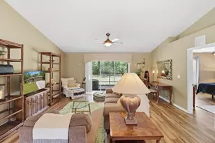 431 W Mac Pl, Citrus Springs, FL 34434 - Photo 13
