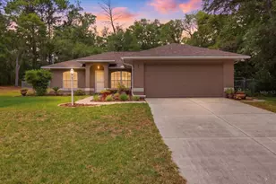431 W Mac Pl, Citrus Springs, FL 34434 - Photo 41