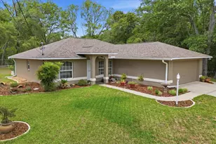 431 W Mac Pl, Citrus Springs, FL 34434 - Photo 39