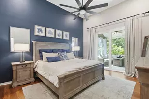 10602 Chambers Dr, Tampa, FL 33626 - Photo 25