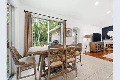 10602 Chambers Drive, Tampa, FL 33626 - Photo 23