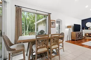 10602 Chambers Dr, Tampa, FL 33626 - Photo 23