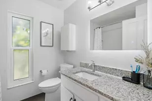 10602 Chambers Dr, Tampa, FL 33626 - Photo 37