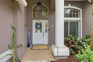10602 Chambers Dr, Tampa, FL 33626 - Photo 3