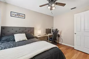 10602 Chambers Dr, Tampa, FL 33626 - Photo 33