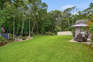 10602 Chambers Dr, Tampa, FL 33626 - Photo 7