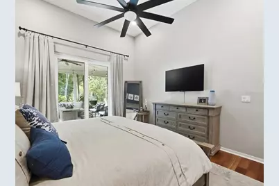 10602 Chambers Drive, Tampa, FL 33626 - Photo 27