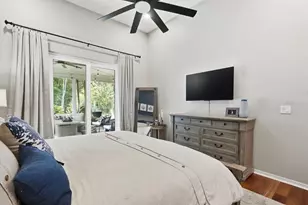 10602 Chambers Dr, Tampa, FL 33626 - Photo 27