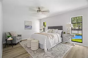 16104 Country Crossing Dr, Tampa, FL 33624 - Photo 11