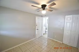 403 Milwaukee Ave, Dunedin, FL 34698 - Photo 15