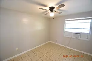 403 Milwaukee Ave, Dunedin, FL 34698 - Photo 13