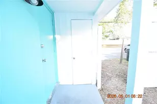 403 Milwaukee Ave, Dunedin, FL 34698 - Photo 5