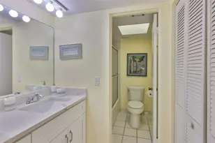 1028 Apollo Beach Blvd, Apollo Beach, FL 33572 - Photo 17