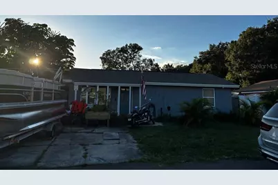 [Address not provided], Tampa, FL 33634 - Photo 1
