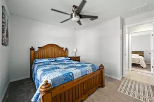149 Cascade Bend Dr, Ruskin, FL 33570 - Photo 23