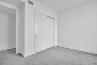 400 Central Avenue #3002, Saint Petersburg, FL 33701 - Photo 33