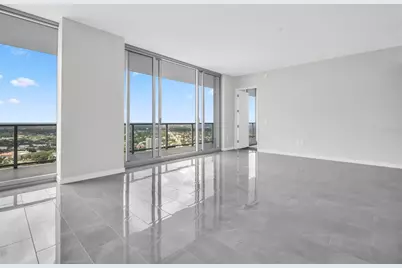 400 Central Avenue #3002, Saint Petersburg, FL 33701 - Photo 17