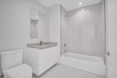 400 Central Avenue #3002, Saint Petersburg, FL 33701 - Photo 39