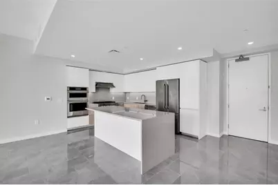400 Central Avenue #3002, Saint Petersburg, FL 33701 - Photo 5