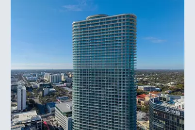 400 Central Avenue #3002, Saint Petersburg, FL 33701 - Photo 73