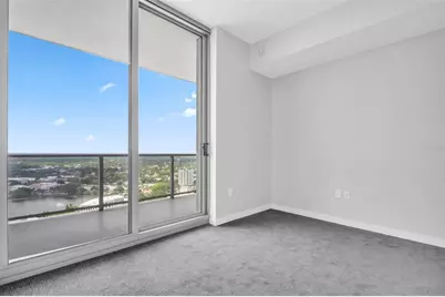400 Central Avenue #3002, Saint Petersburg, FL 33701 - Photo 35