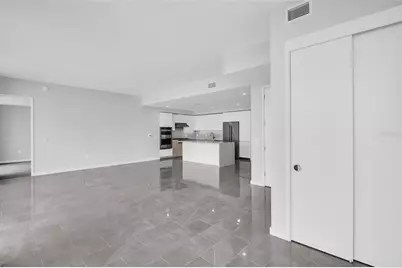 400 Central Avenue #3002, Saint Petersburg, FL 33701 - Photo 3
