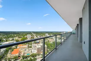 400 Central Ave, Saint Petersburg, FL 33701 - Photo 15