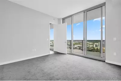 400 Central Avenue #3002, Saint Petersburg, FL 33701 - Photo 31