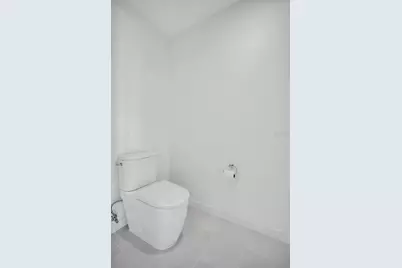 400 Central Avenue #3002, Saint Petersburg, FL 33701 - Photo 41
