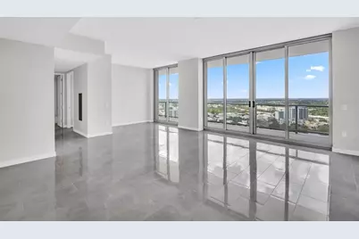 400 Central Avenue #3002, Saint Petersburg, FL 33701 - Photo 11
