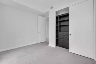 400 Central Ave, Saint Petersburg, FL 33701 - Photo 37