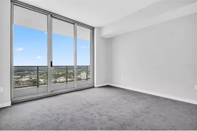 400 Central Avenue #3002, Saint Petersburg, FL 33701 - Photo 23