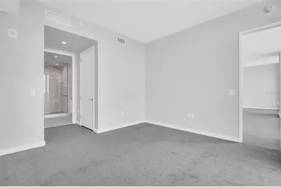 400 Central Avenue #3002, Saint Petersburg, FL 33701 - Photo 21